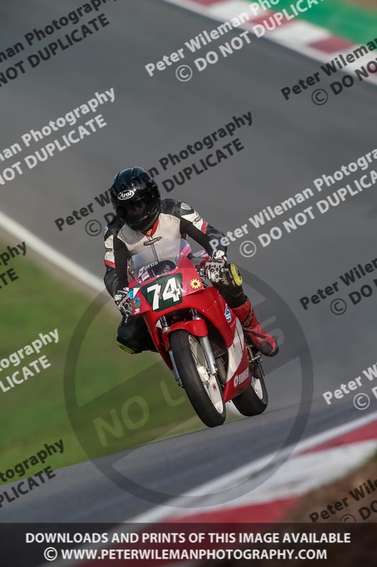 brands hatch photographs;brands no limits trackday;cadwell trackday photographs;enduro digital images;event digital images;eventdigitalimages;no limits trackdays;peter wileman photography;racing digital images;trackday digital images;trackday photos
